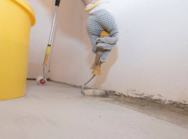 Best Bed Bug Extermination  in Columbia, CA